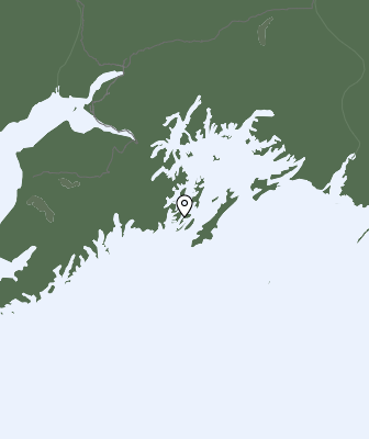 Neerslag