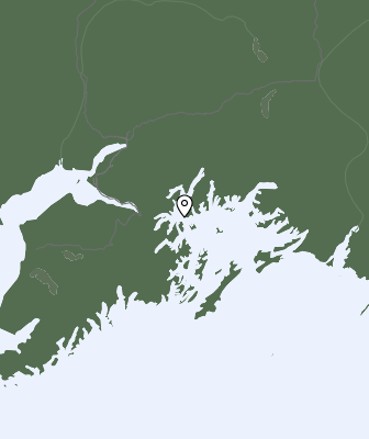 Neerslag