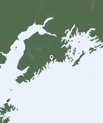 Nedbør