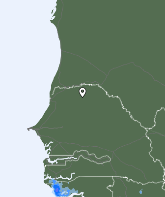 Neerslag