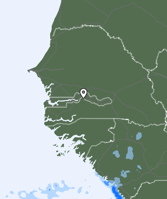 Neerslag