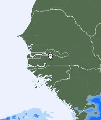 Csapadék