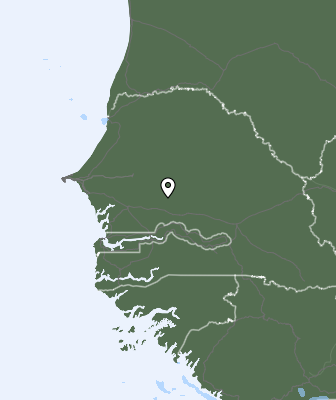 Neerslag