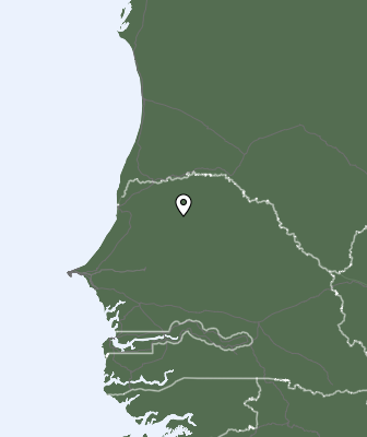 Nedbør