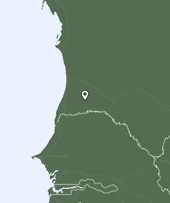 Neerslag