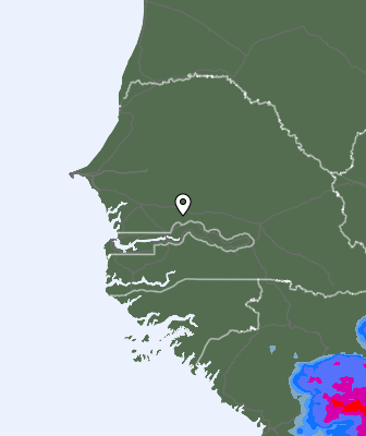 Precipitaţii