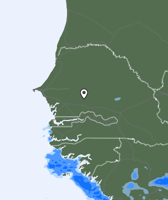 Neerslag