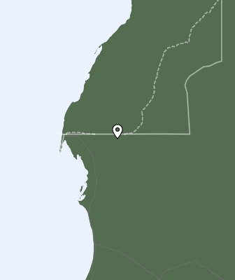 Neerslag