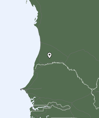 Csapadék