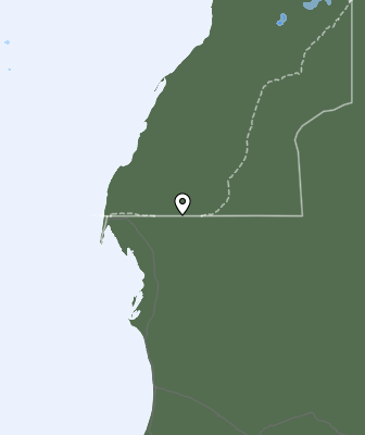 Neerslag
