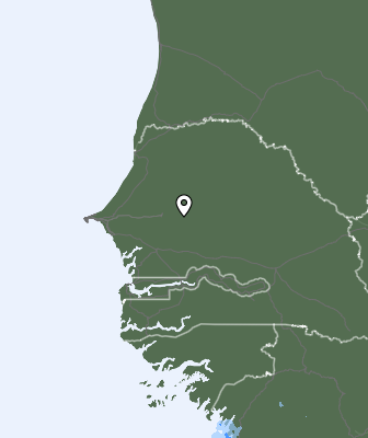 Neerslag