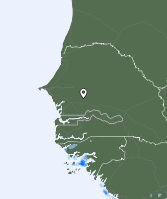 Neerslag