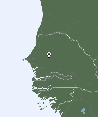 Neerslag