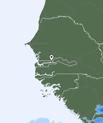 Neerslag