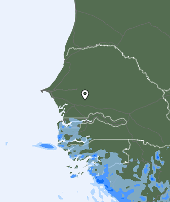 Precipitaţii