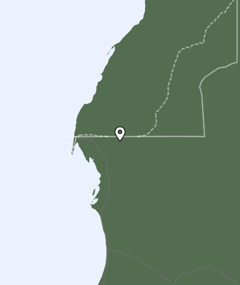 Neerslag