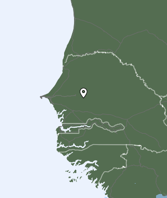 Neerslag