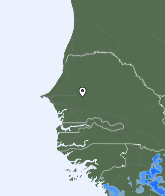 Neerslag