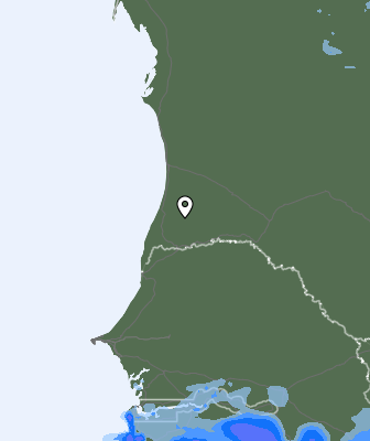 Neerslag