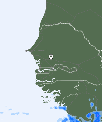 Neerslag