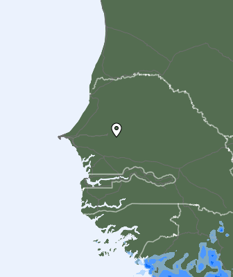 Neerslag
