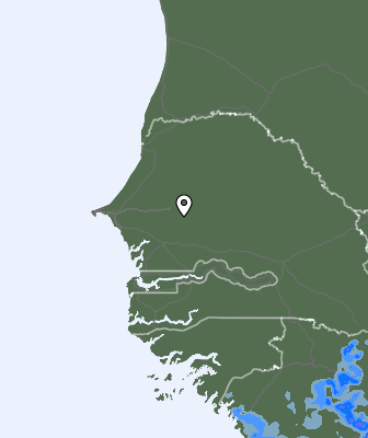 Neerslag