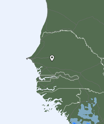 Neerslag