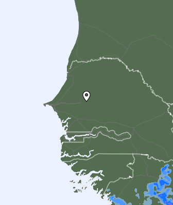 Neerslag