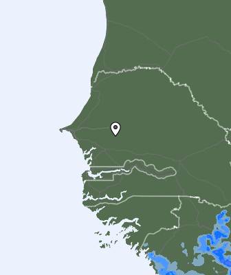 Neerslag