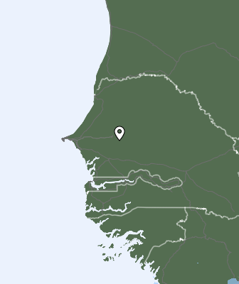 Neerslag
