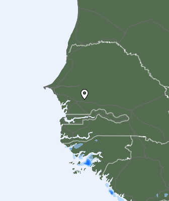 Neerslag
