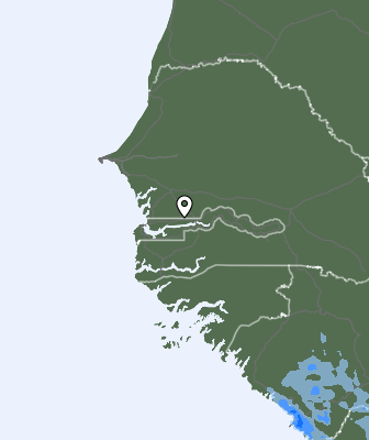 Neerslag