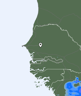 Neerslag