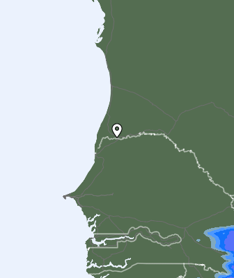 Csapadék