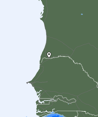 Csapadék