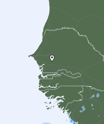 Neerslag