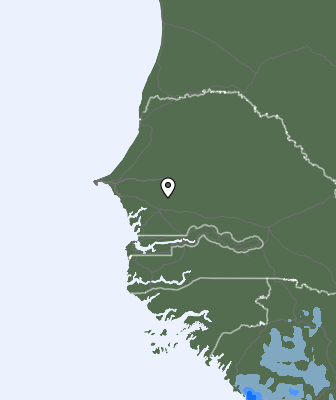 Neerslag