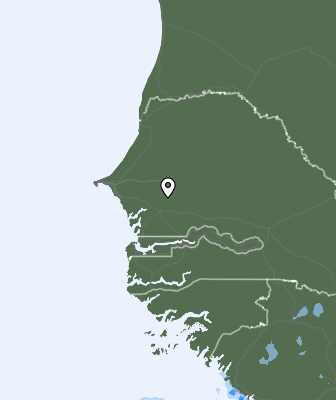 Neerslag