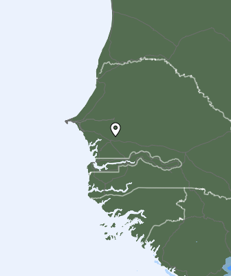 Csapadék