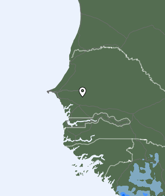 Neerslag