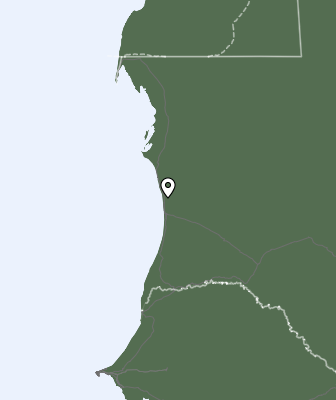 Neerslag