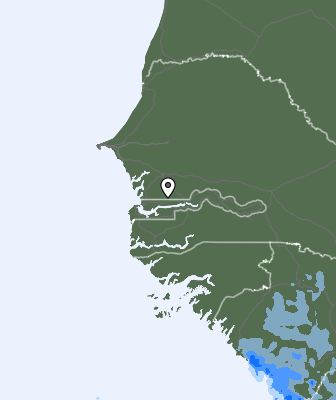 Neerslag