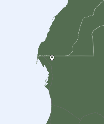 Neerslag