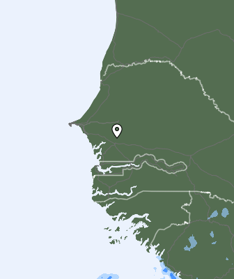 Neerslag