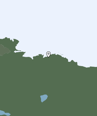 Niederschlagsprognose