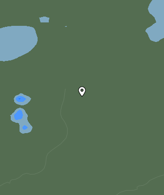Neerslag