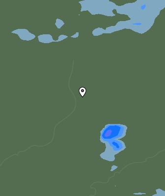 Precipitaţii