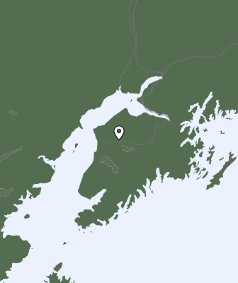 Nedbør