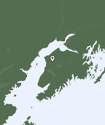 Lietus prognoze