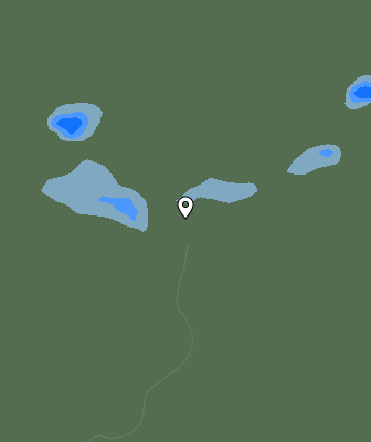 Niederschlagsprognose